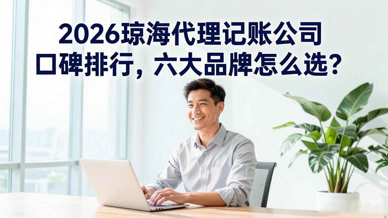 记账代理公司是干什么的_代理记账公司_记账代理公司是干啥的了