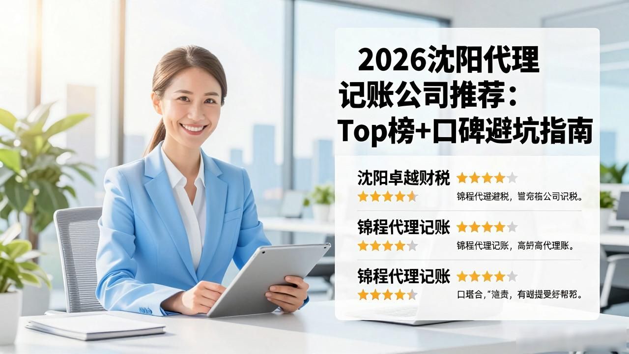 代理记账公司_记账代理公司是干什么的_记账代理公司是干啥的了