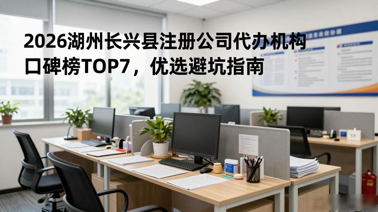注册公司代办机构_代办注册机构公司有风险吗_正规代办公司注册机构