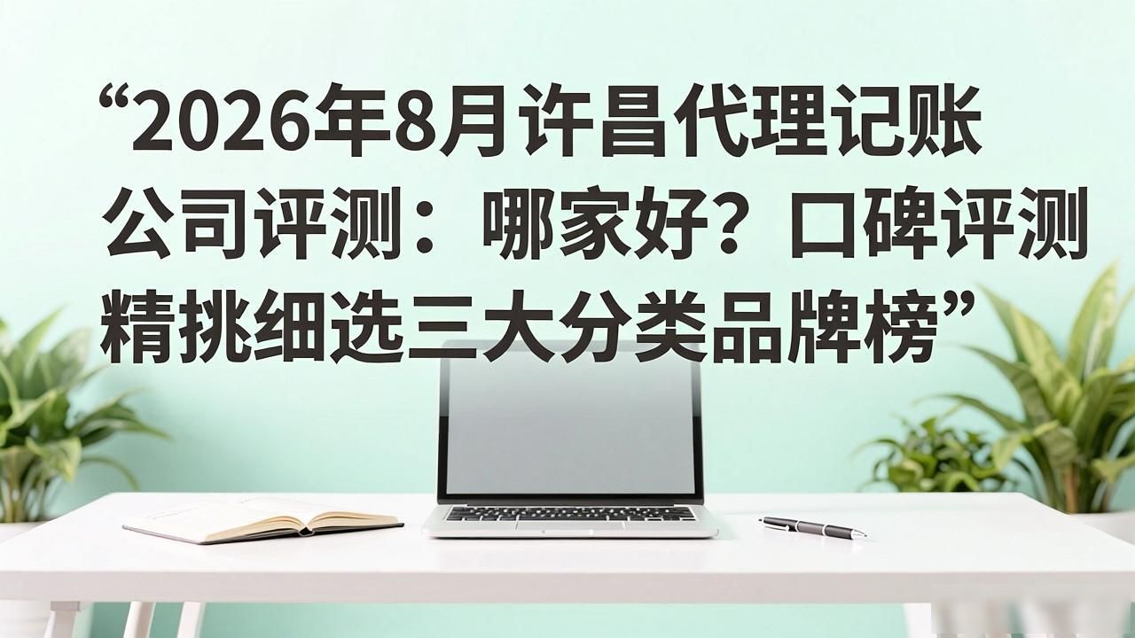 代理记账公司_记账代理公司是干啥的了_记账代理公司收费