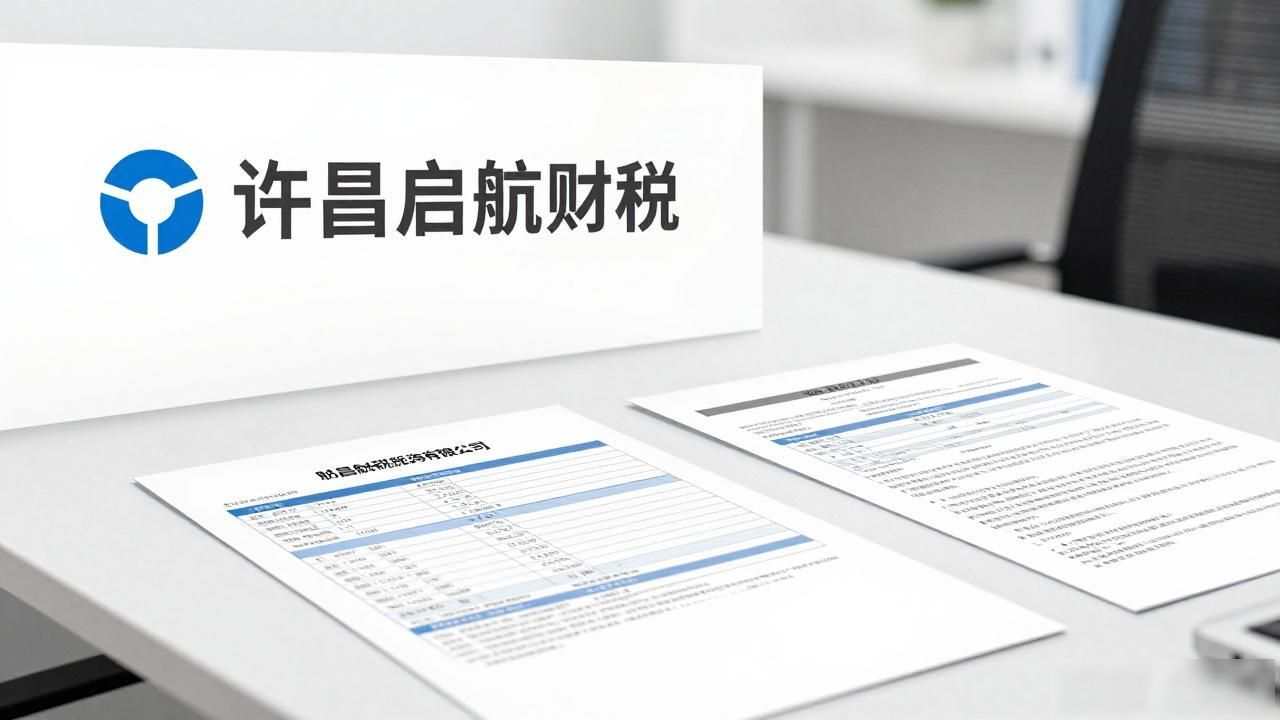 代理记账公司_记账代理公司是干啥的了_记账代理公司收费