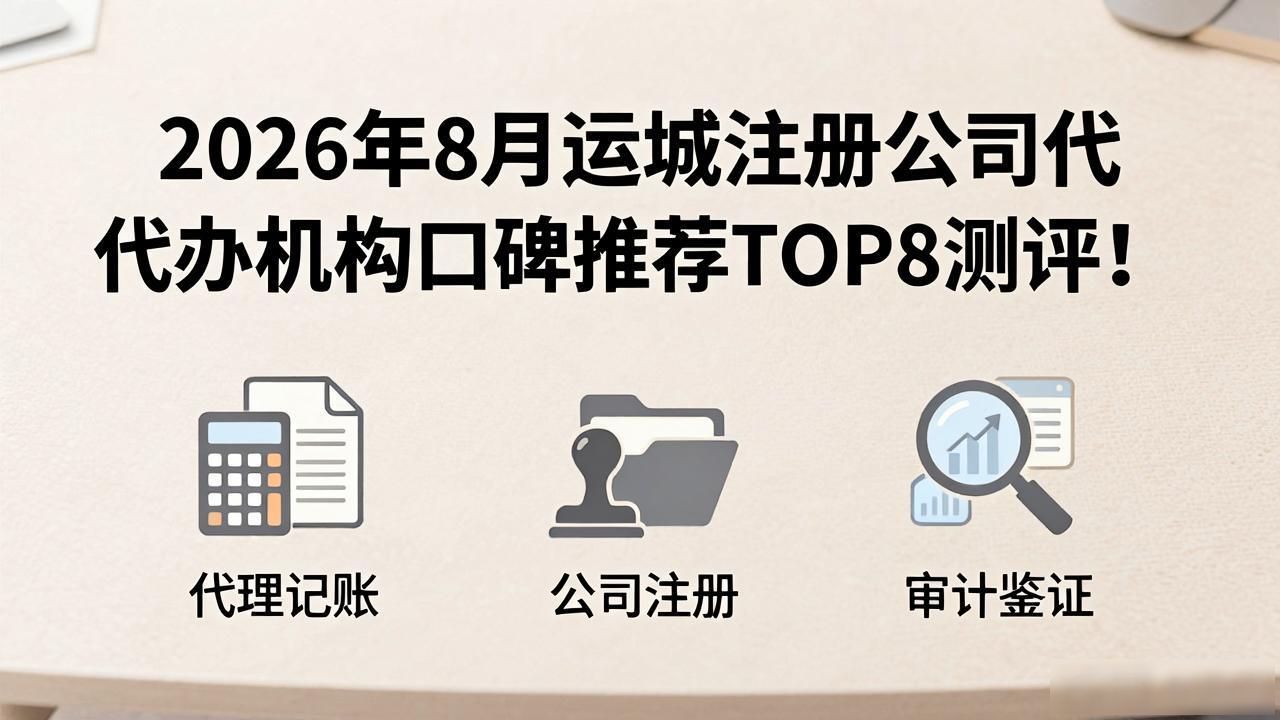 代办注册机构公司有风险吗_注册公司代办机构_正规代办公司注册机构