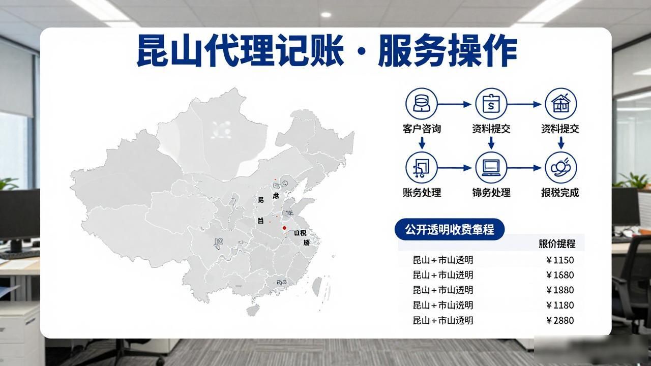 记账代理公司价格_代理记账公司_记账代理公司收费