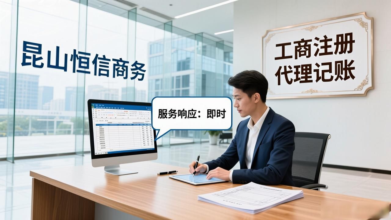 记账代理公司收费_记账代理公司价格_代理记账公司