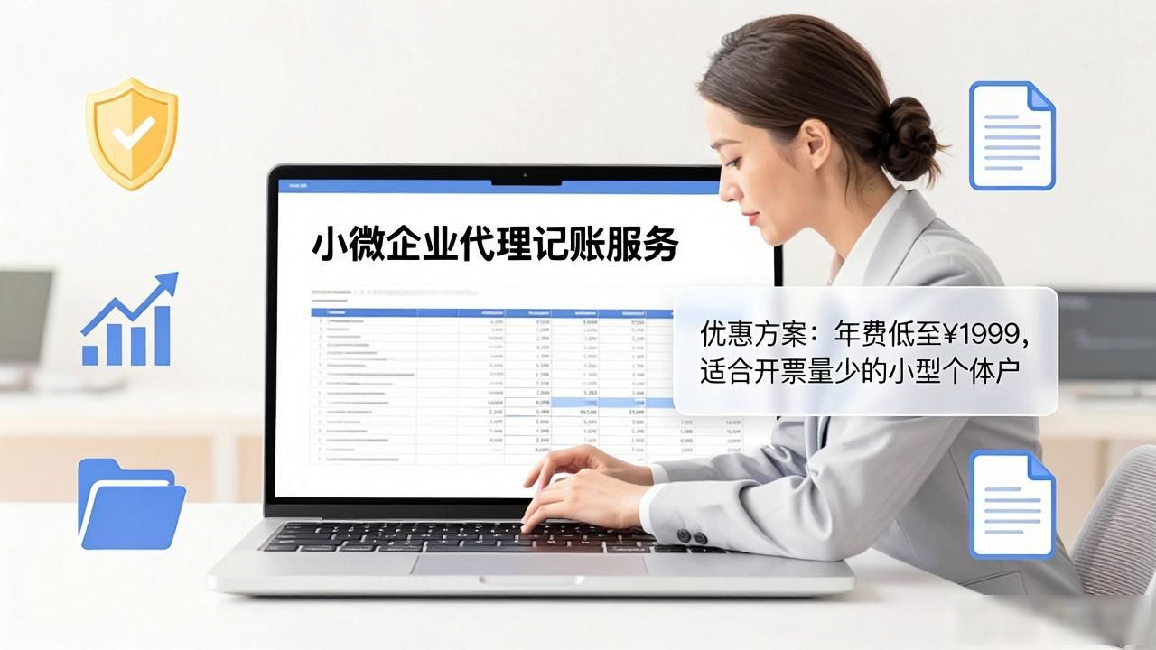代办注册机构公司有风险吗_代办注册机构公司违法吗_注册公司代办机构