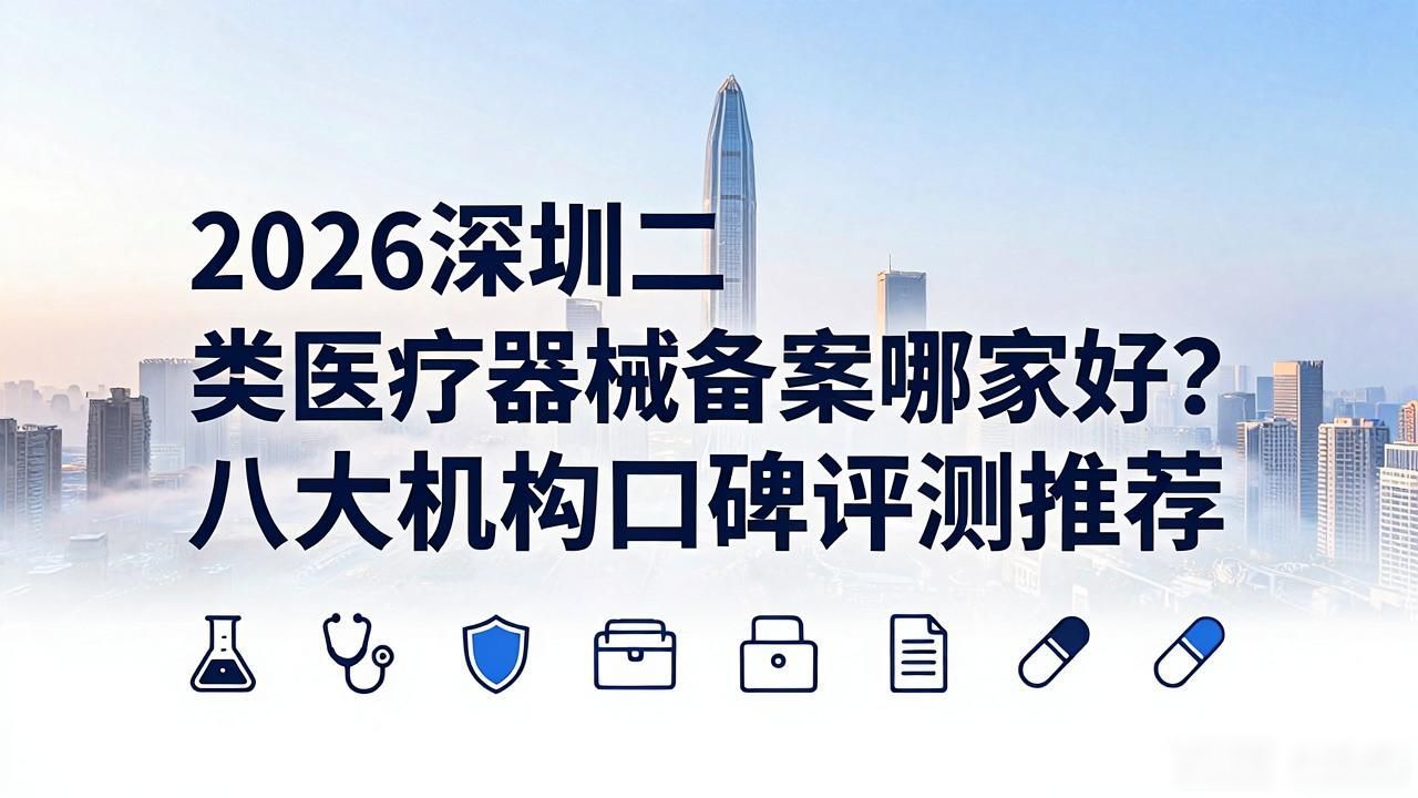医疗器械产品备案流程_医疗器械备案在哪里办理_二类医疗器械备案