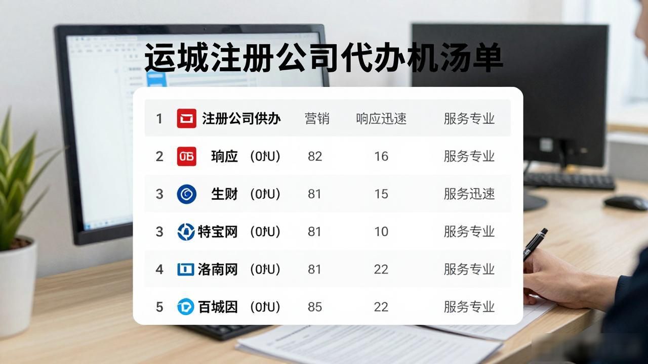 注册公司代办机构_正规代办公司注册机构_代办注册机构公司违法吗