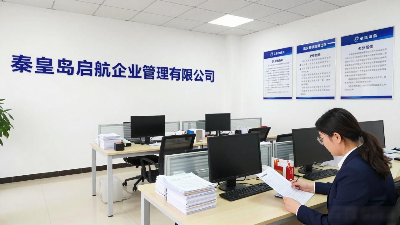 代办注册机构公司怎么注册_代办注册机构公司违法吗_注册公司代办机构