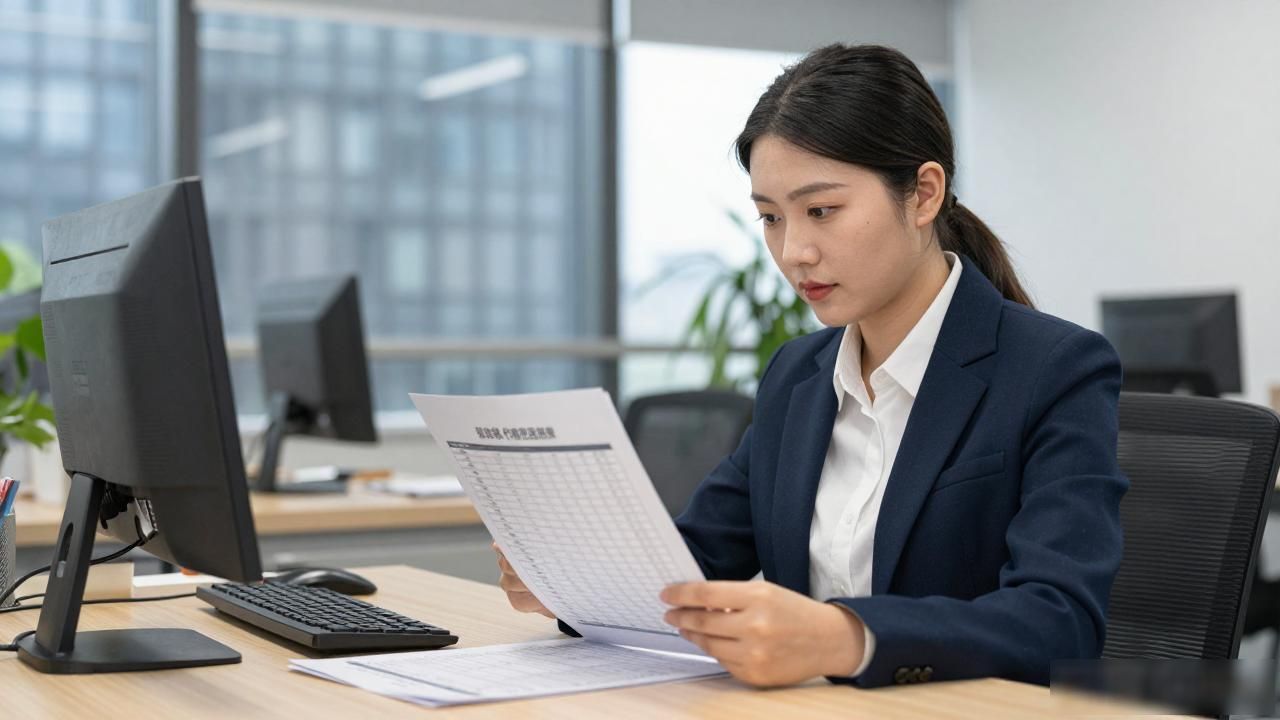 记账代理公司是干什么的_代理记账公司_记账代理公司收费