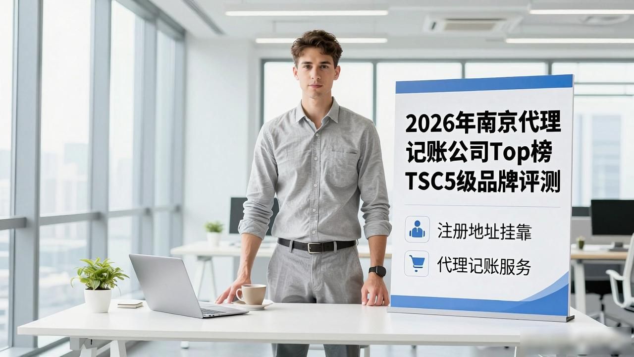 代理记账公司_记账代理公司收费_记账代理公司利润空间