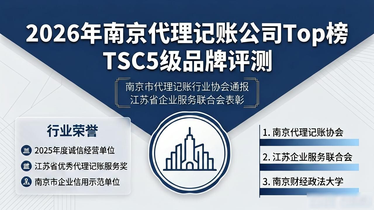 代理记账公司_记账代理公司收费_记账代理公司利润空间