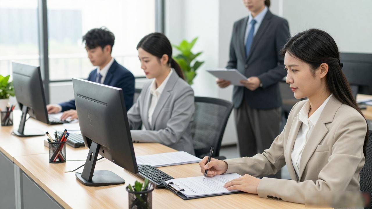 记账代理公司价格_记账代理公司利润空间_代理记账公司