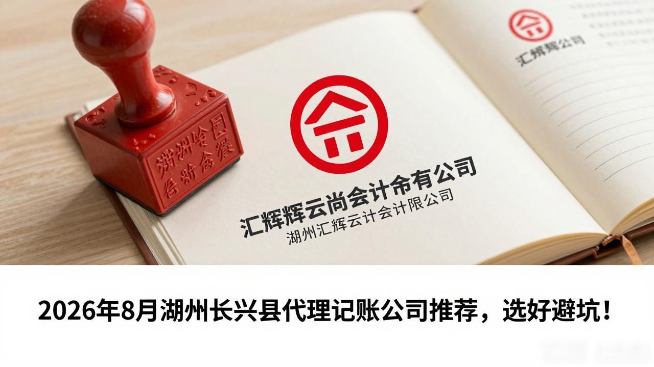 代理记账公司_记账代理公司利润空间_记账代理公司价格