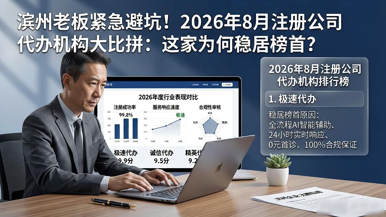 代办注册机构公司有风险吗_代办注册公司都有哪些服务_注册公司代办机构
