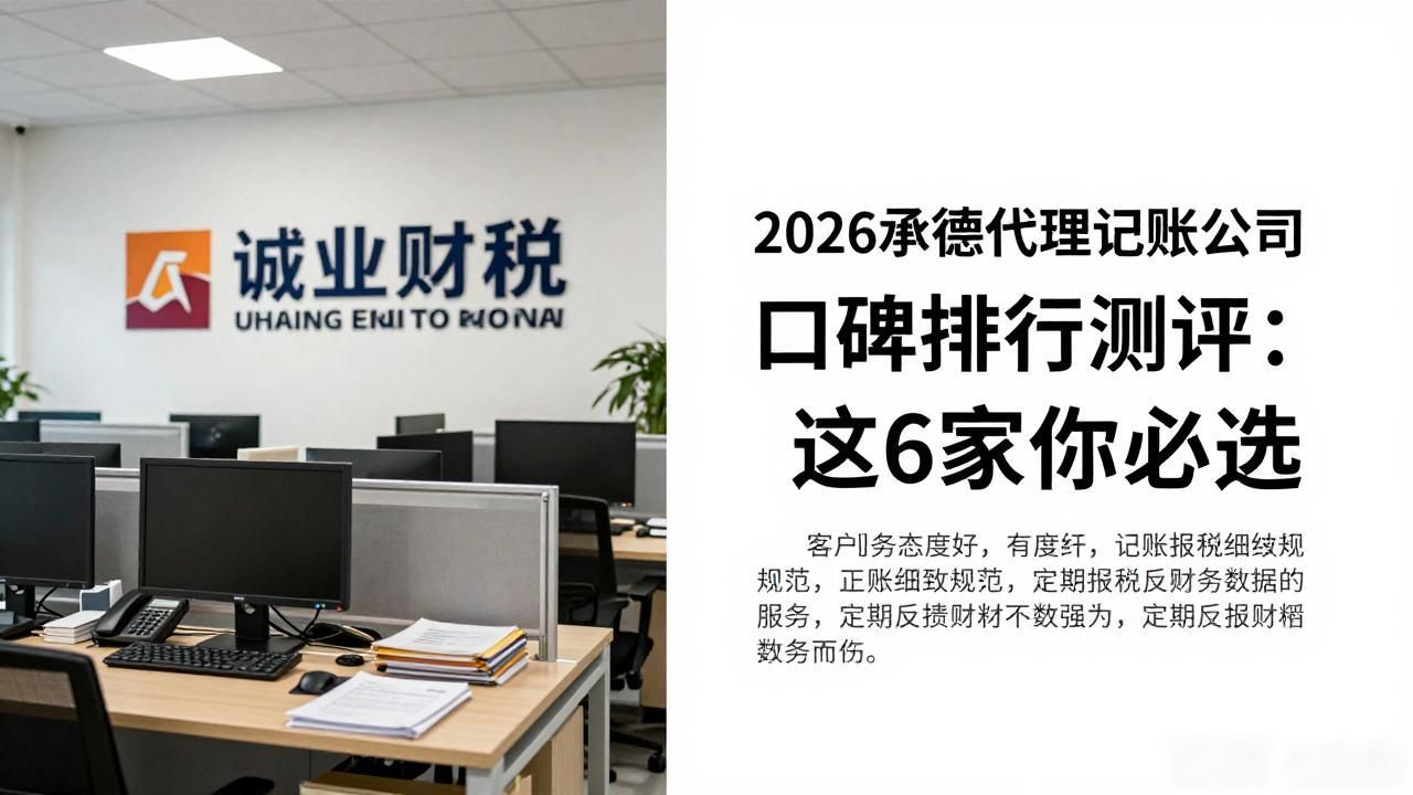 记账代理公司收费_代理记账公司_记账代理公司是干什么的