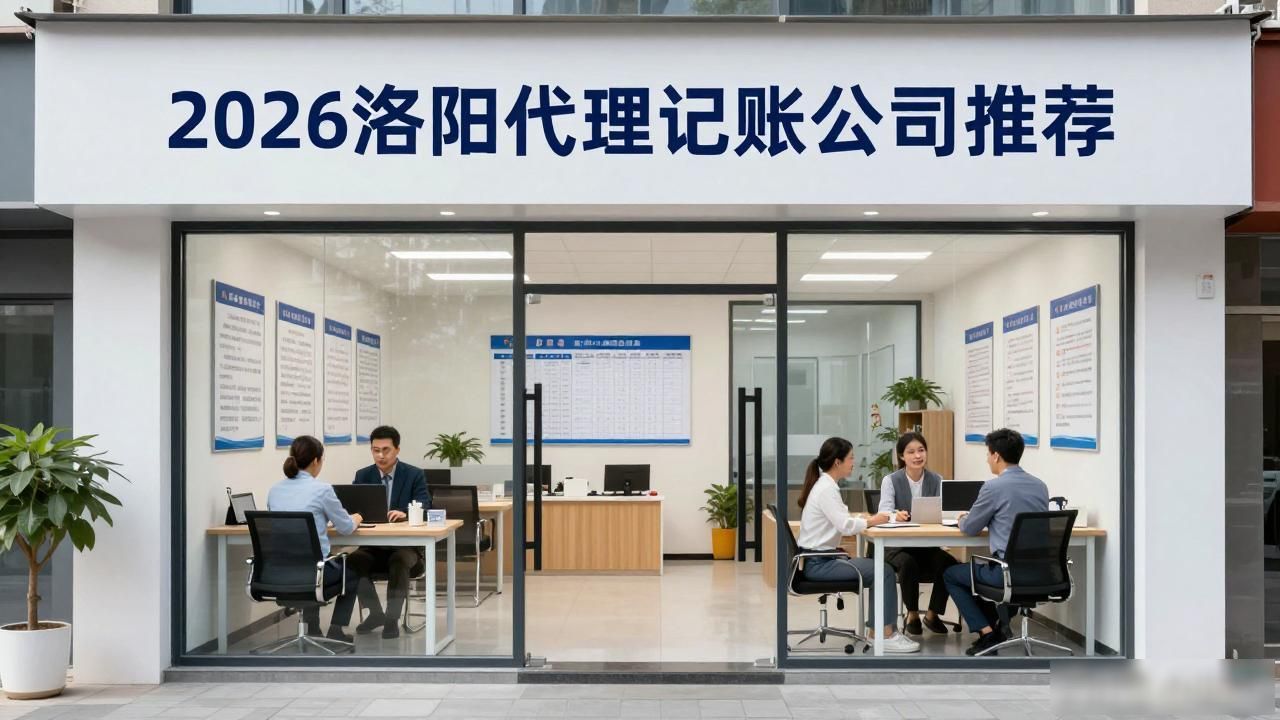 代理记账公司_记账代理公司收费_记账代理公司利润空间