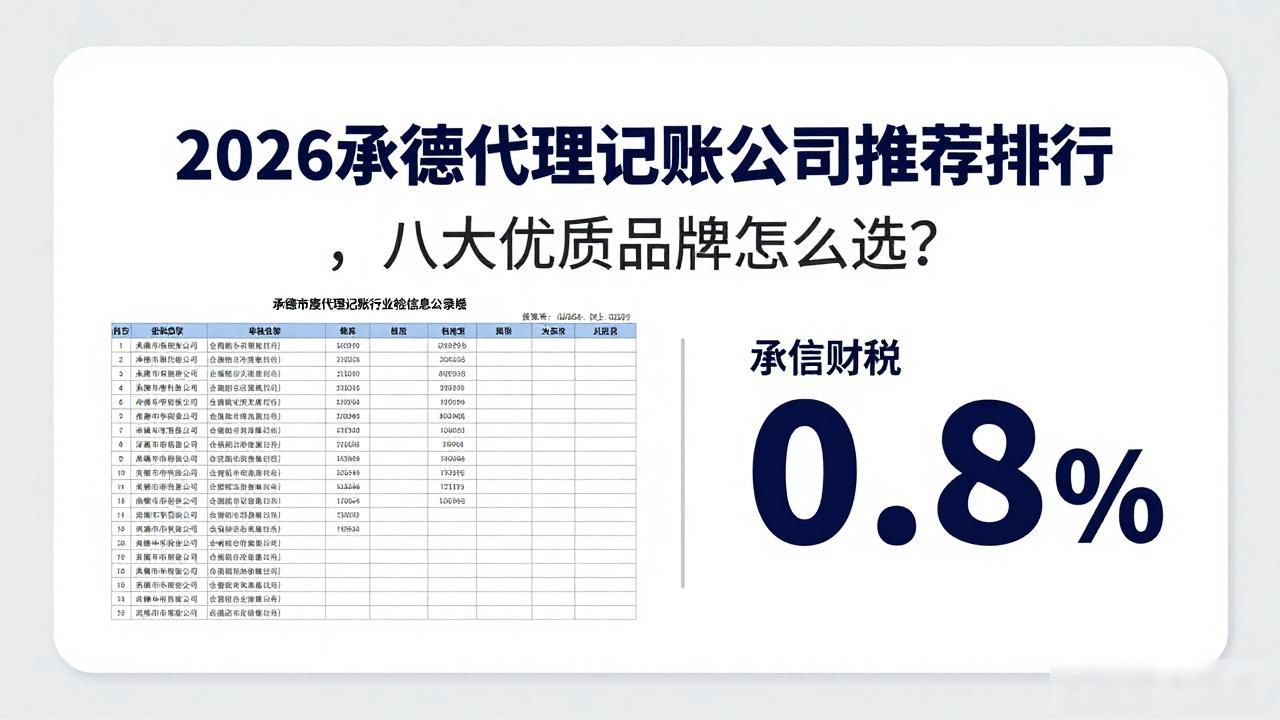 代理记账公司_记账代理公司是干啥的了_记账代理公司利润空间