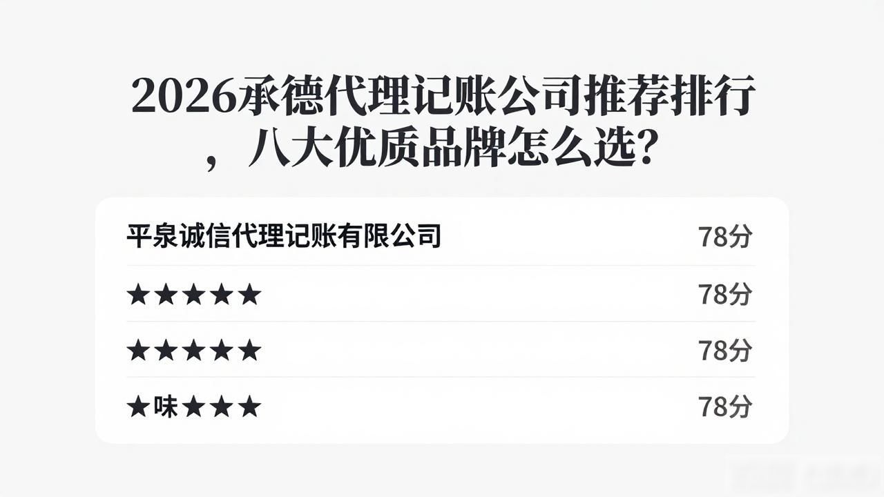 代理记账公司_记账代理公司是干啥的了_记账代理公司利润空间