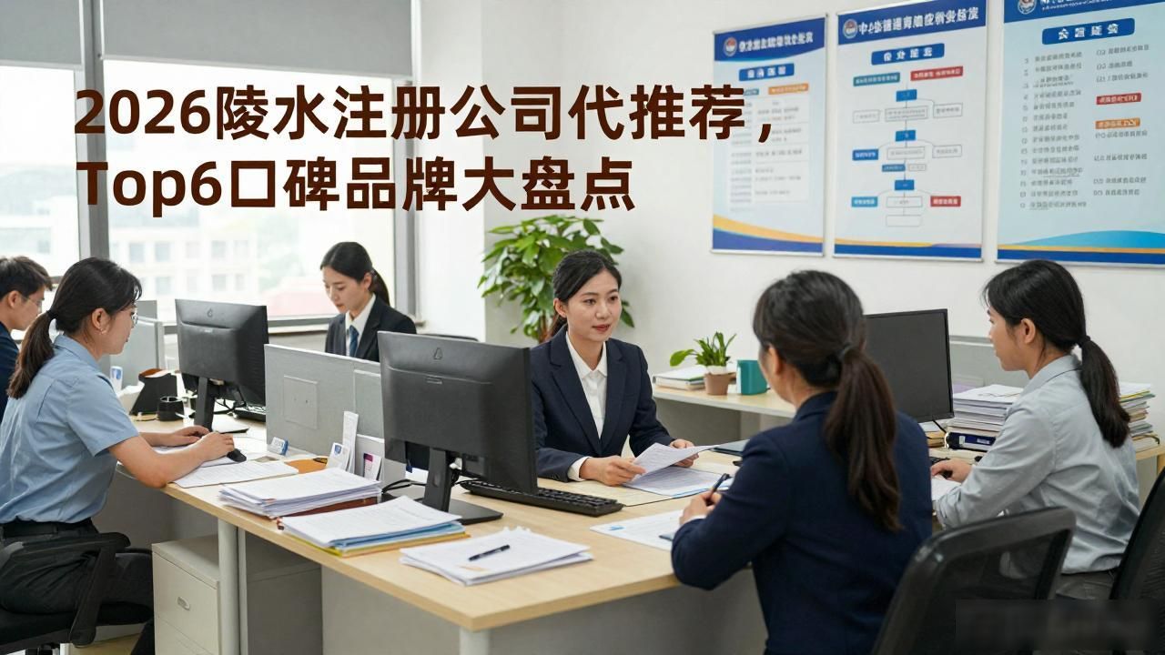 注册公司代办机构_代办注册机构公司有风险吗_正规代办公司注册机构