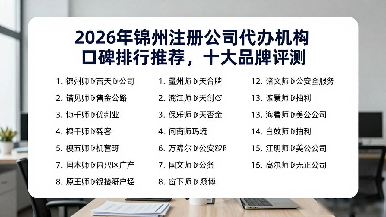 正规代办公司注册机构_注册公司代办机构_代办注册机构公司怎么注册