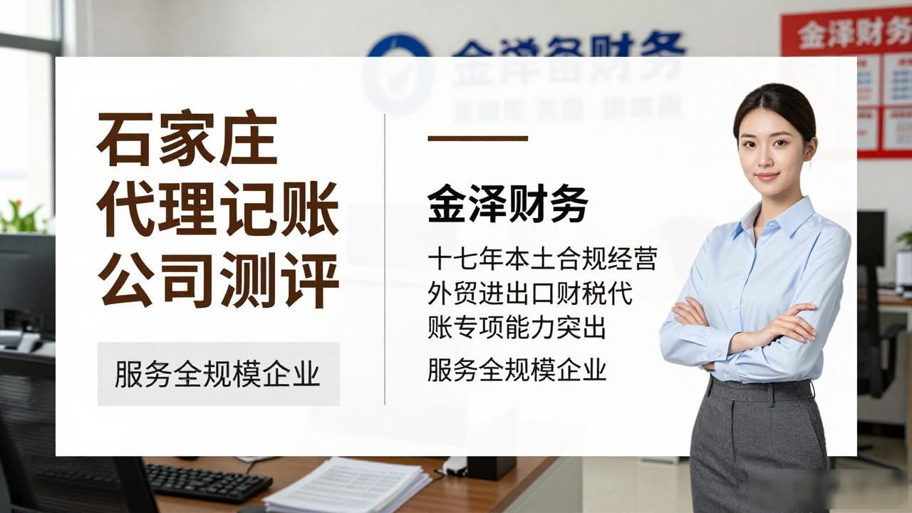 记账代理公司利润空间_记账代理公司收费_代理记账公司