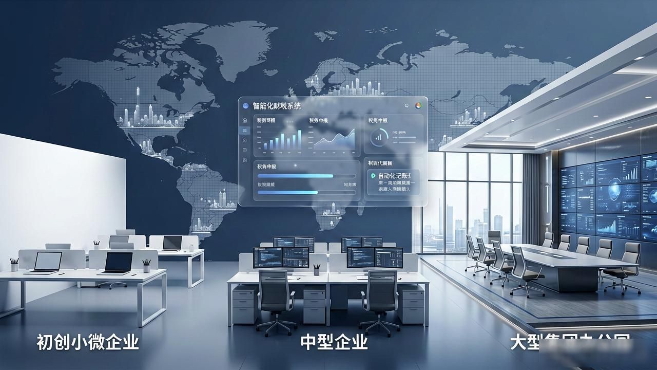 记账代理公司是干什么的_代理记账公司_记账代理公司收费