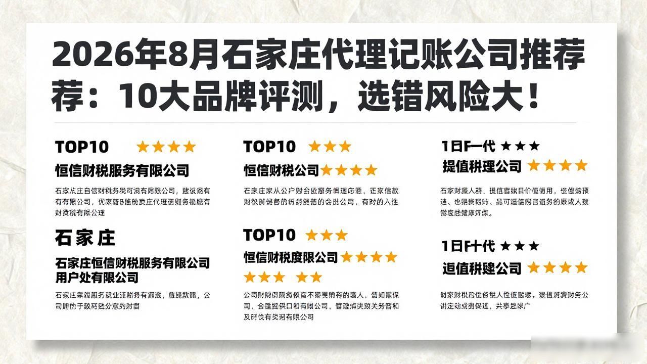 代理记账公司_记账代理公司是干什么的_记账代理公司收费