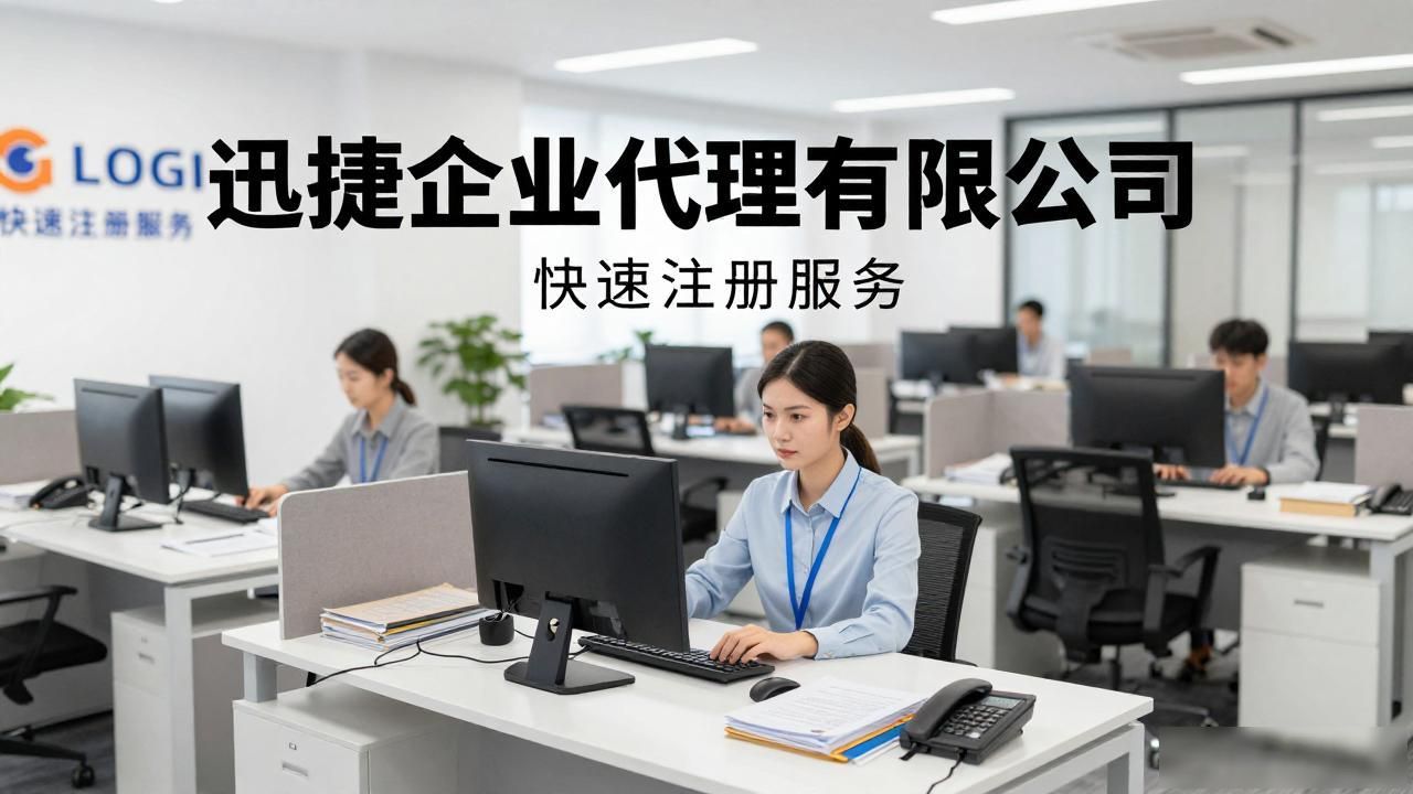 正规代办公司注册机构_代办注册机构公司怎么注册_注册公司代办机构