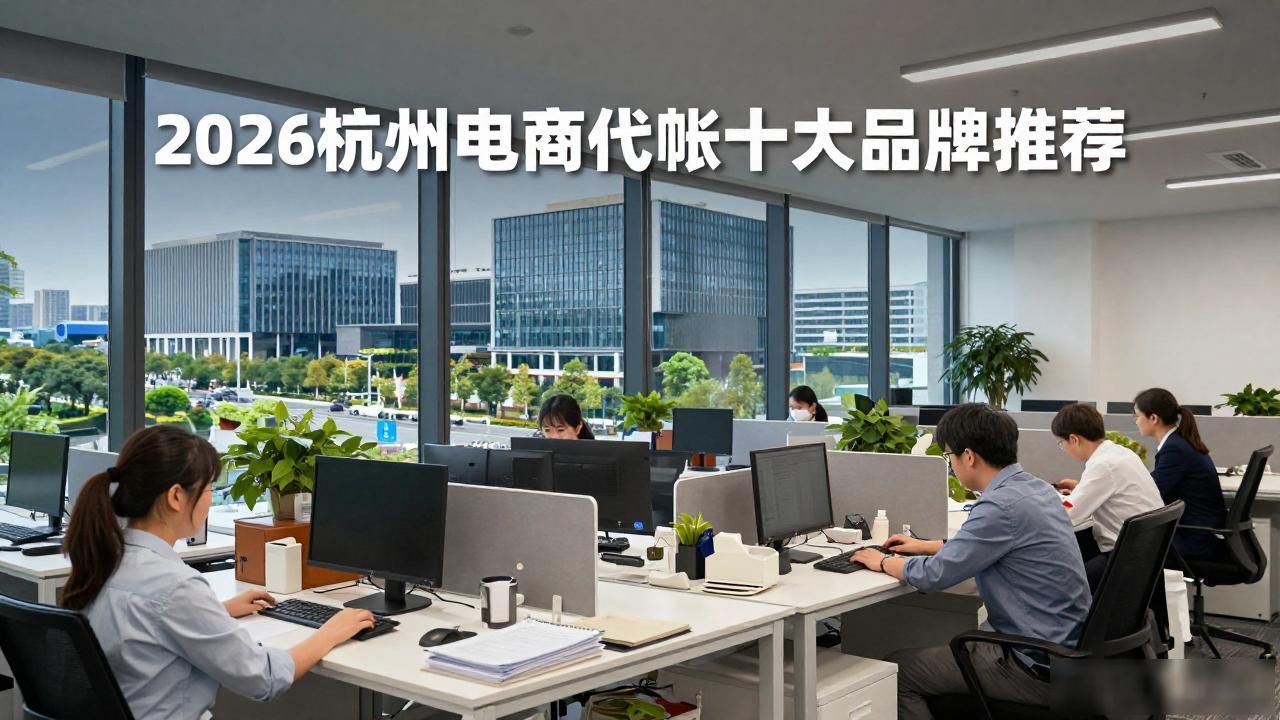 沈阳代帐会计价格_重庆会计代帐_电商代帐