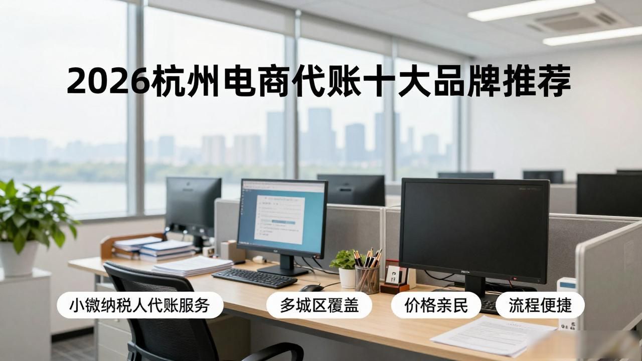 重庆会计代帐_电商代帐_沈阳代帐会计价格