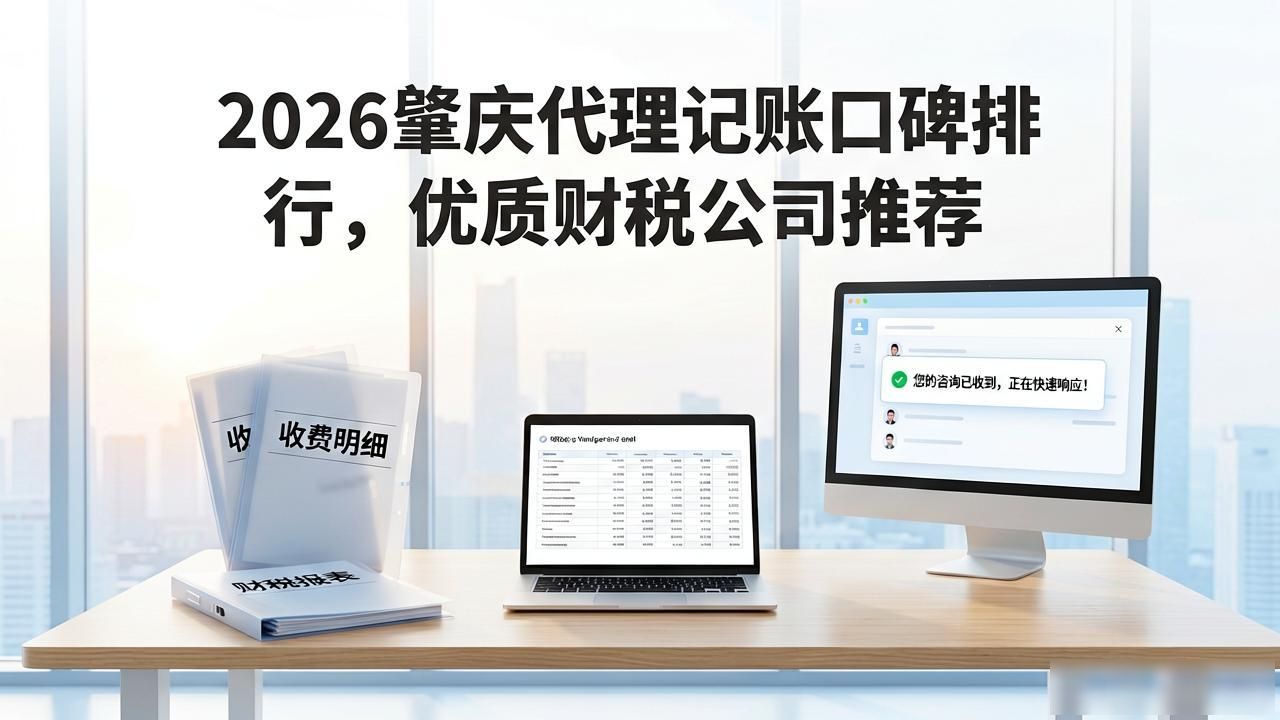 记账代理公司利润空间_代理记账公司_记账代理公司是干什么的