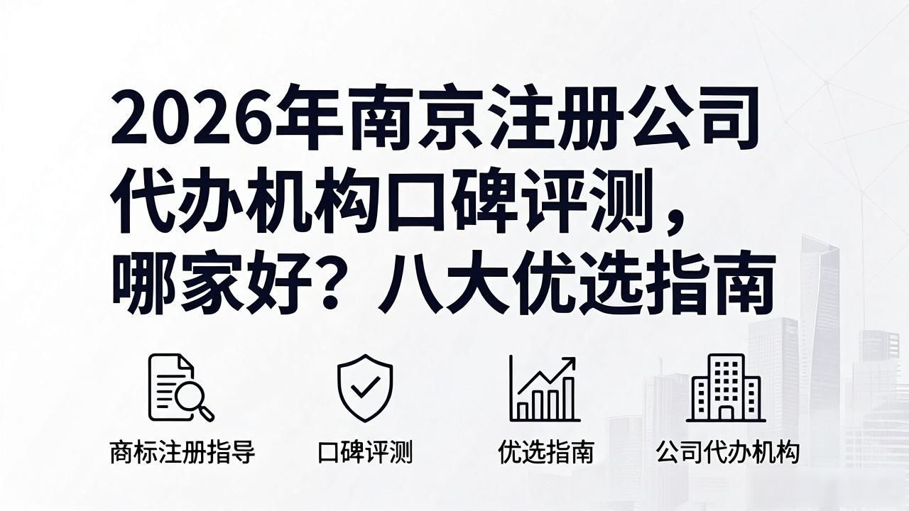代办注册机构公司违法吗_代办注册公司都有哪些服务_注册公司代办机构