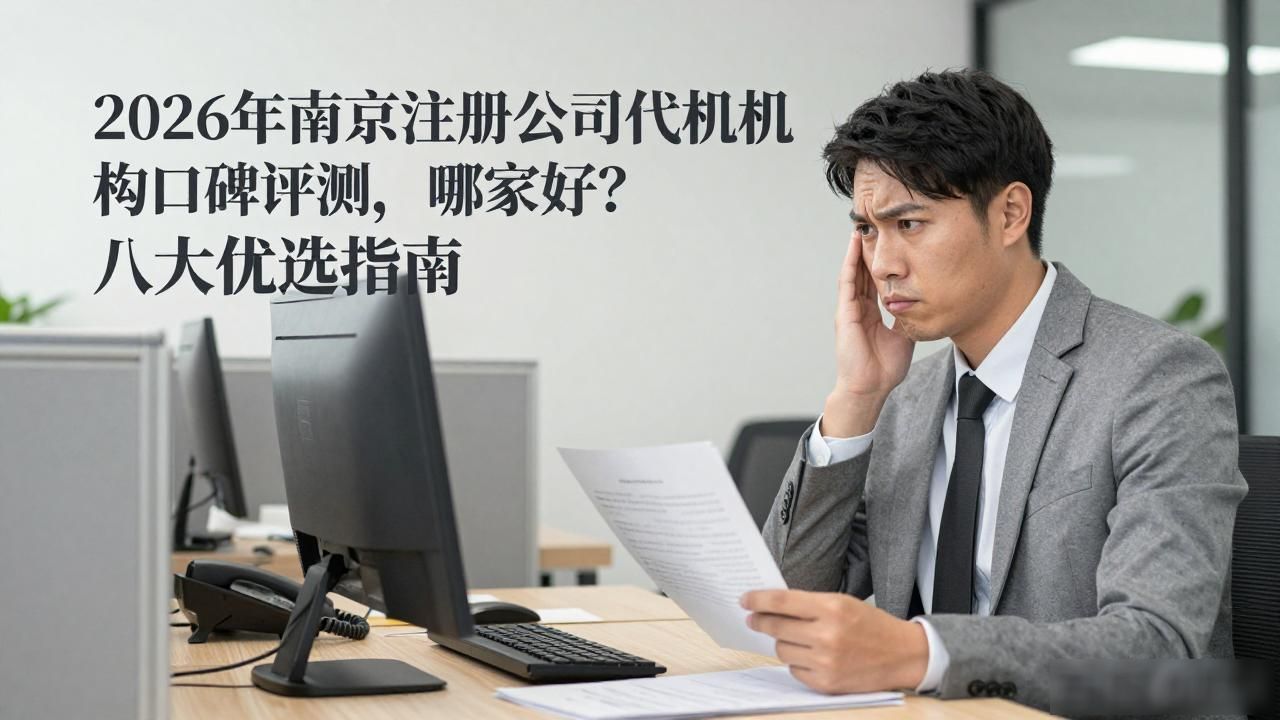 代办注册机构公司违法吗_注册公司代办机构_代办注册公司都有哪些服务