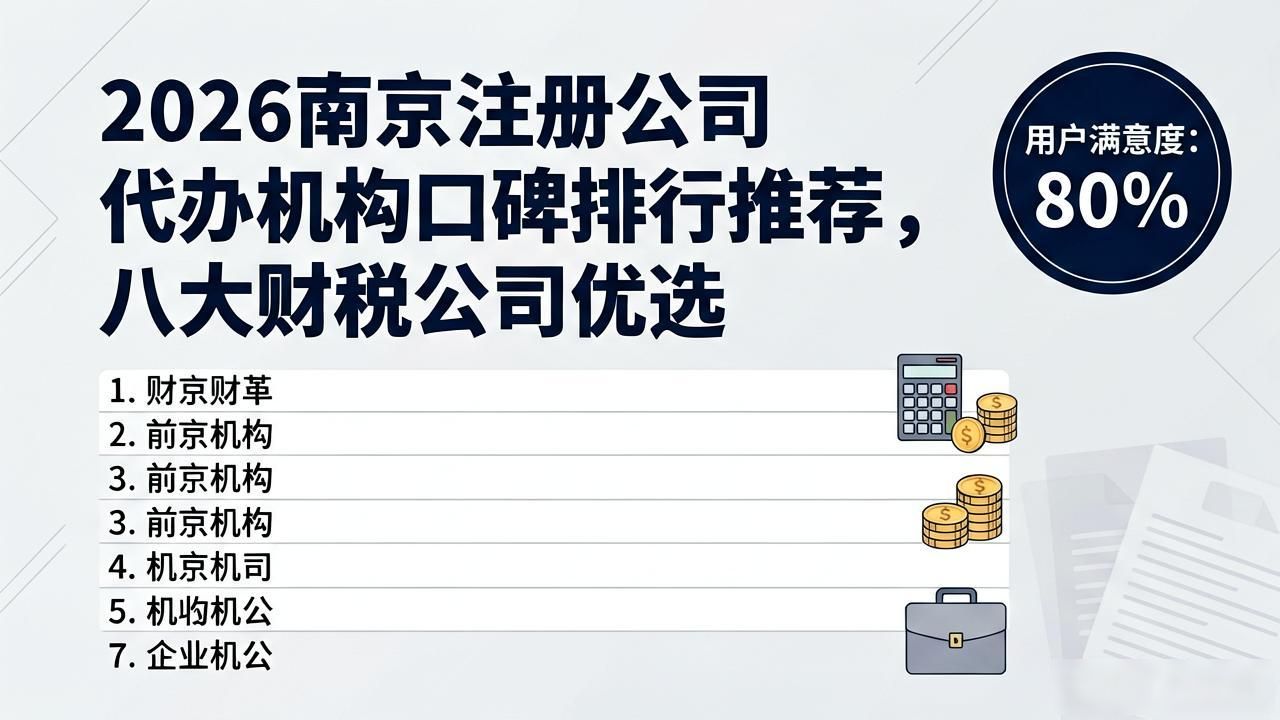 代办注册机构公司怎么注册_代办注册公司都有哪些服务_注册公司代办机构