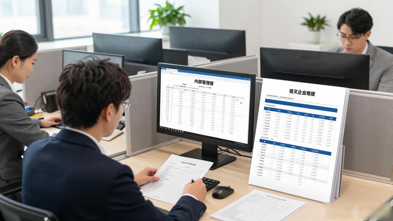 记账代理公司_记账代理哪家便宜_代理记账