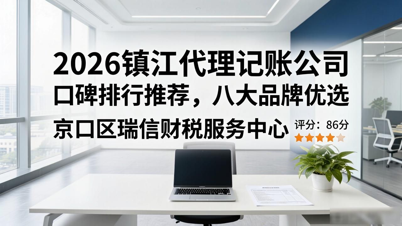 记账代理公司是干什么的_记账代理公司收费_代理记账公司