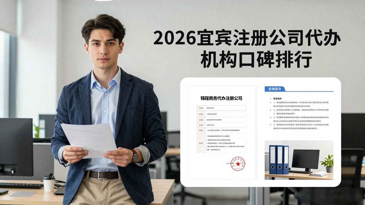 注册公司代办机构_代办注册公司都有哪些服务_代办注册机构公司有风险吗