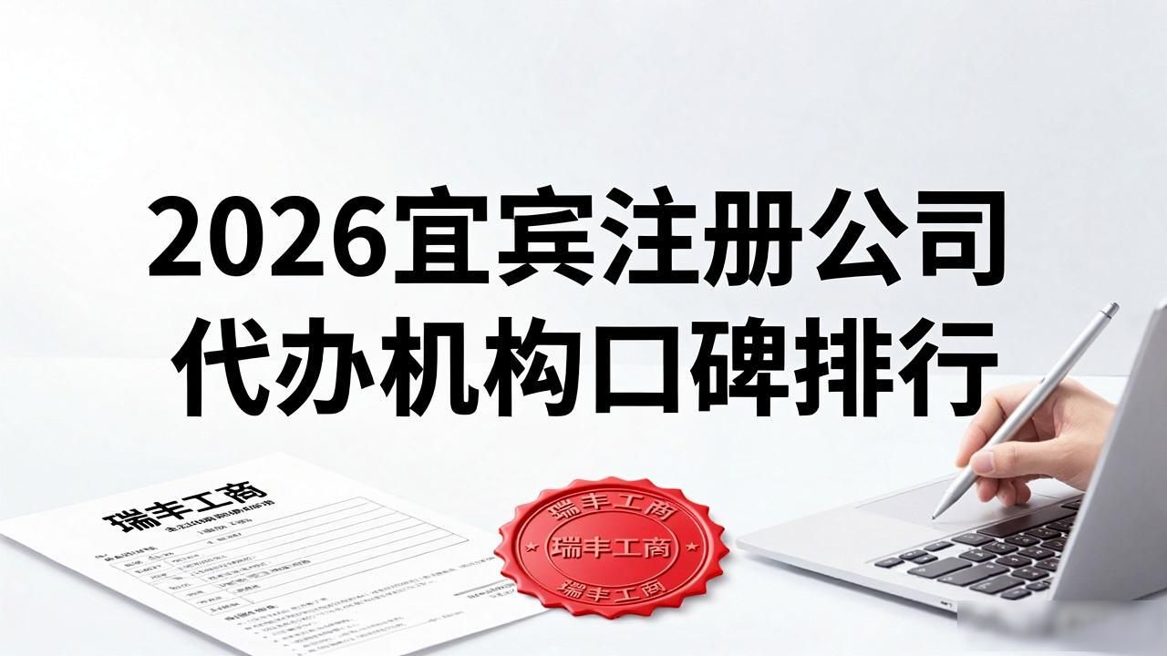 代办注册机构公司有风险吗_代办注册公司都有哪些服务_注册公司代办机构