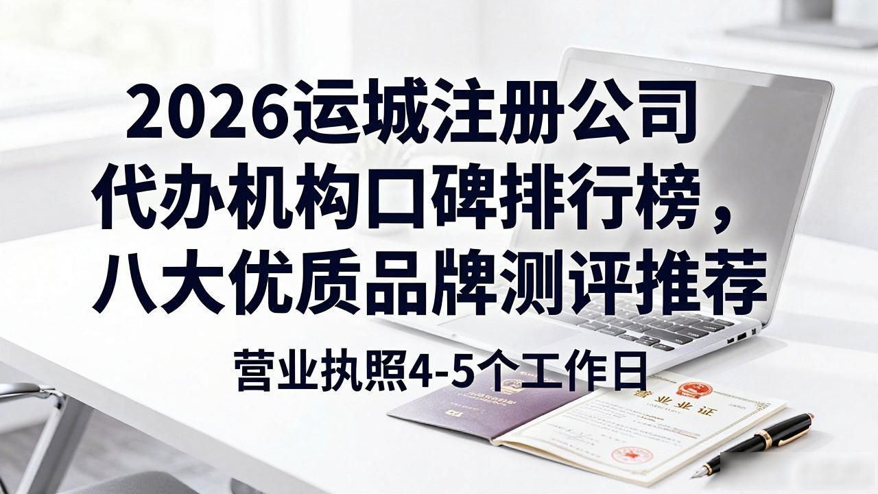 正规代办公司注册机构_代办注册机构公司怎么注册_注册公司代办机构