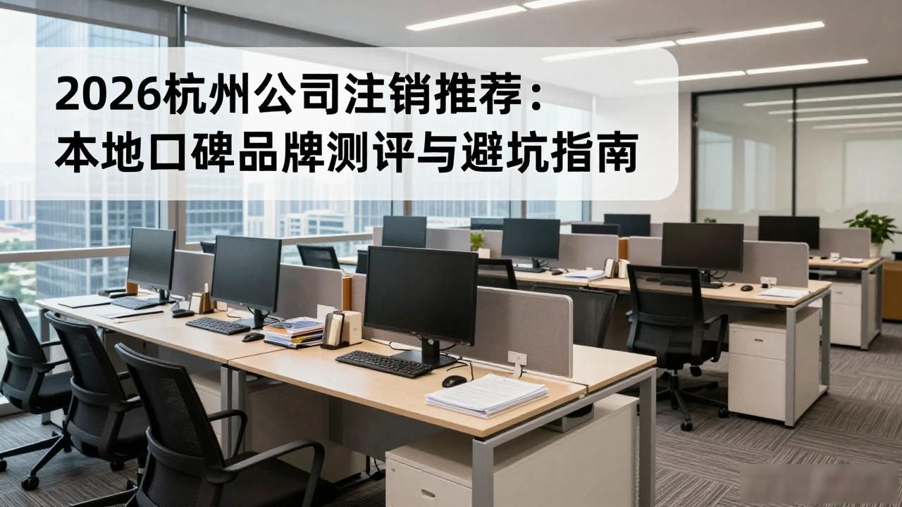 公司注销_注销公司代办一般多少钱_注销公司流程步骤