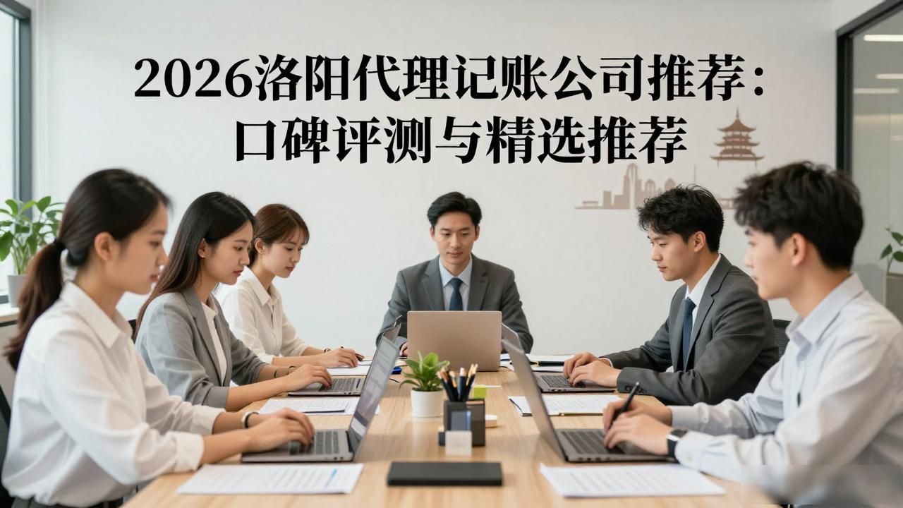 记账代理公司收费_记账代理公司价格_代理记账公司