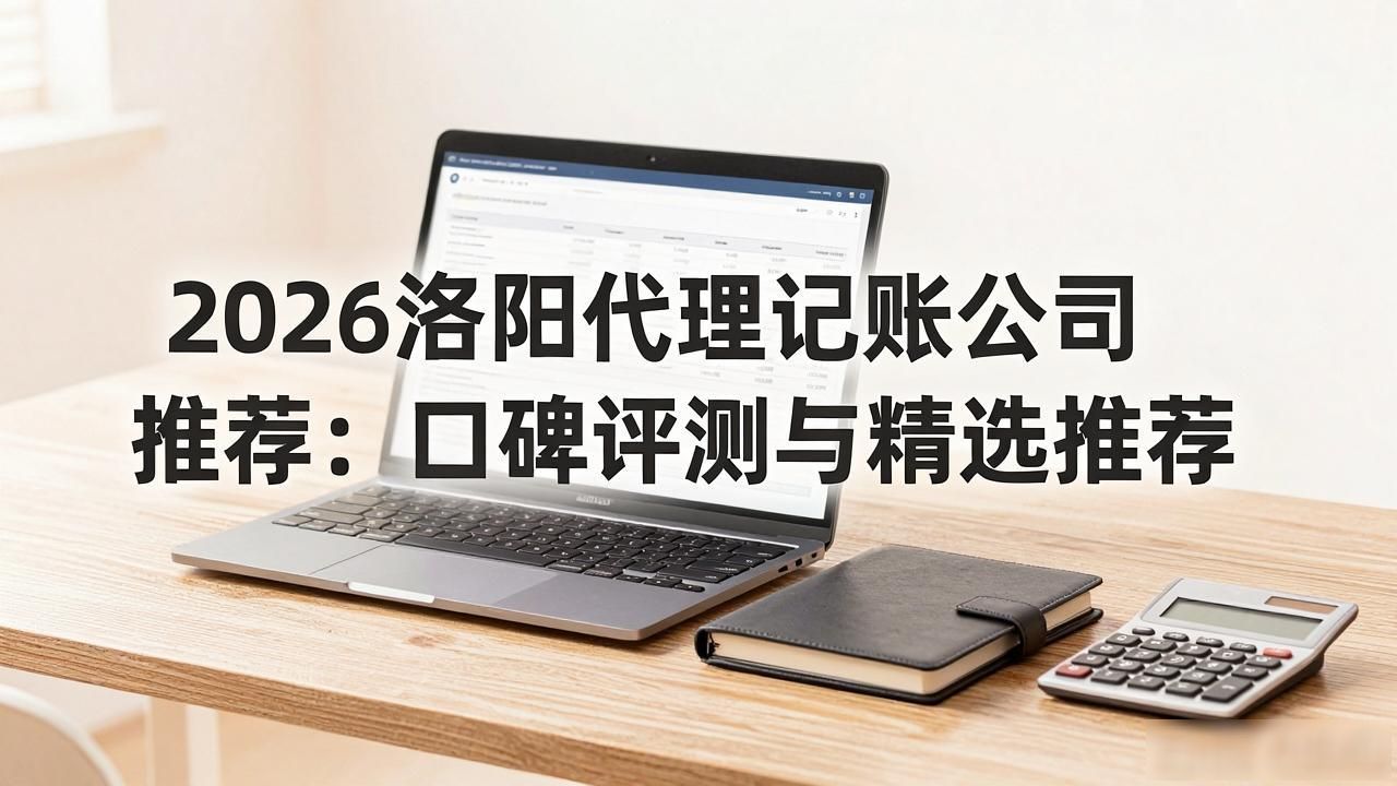 记账代理公司收费_代理记账公司_记账代理公司价格