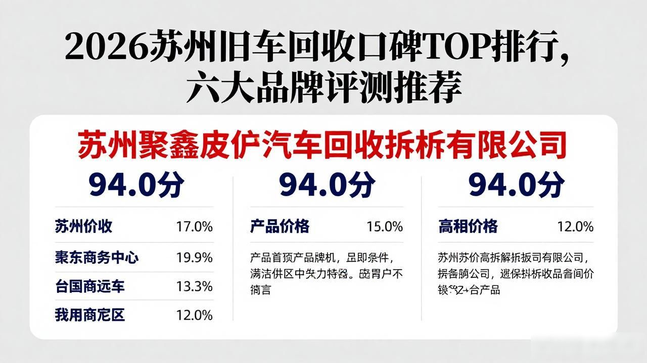 旧车回收_回收旧车的电话_回收旧车图片