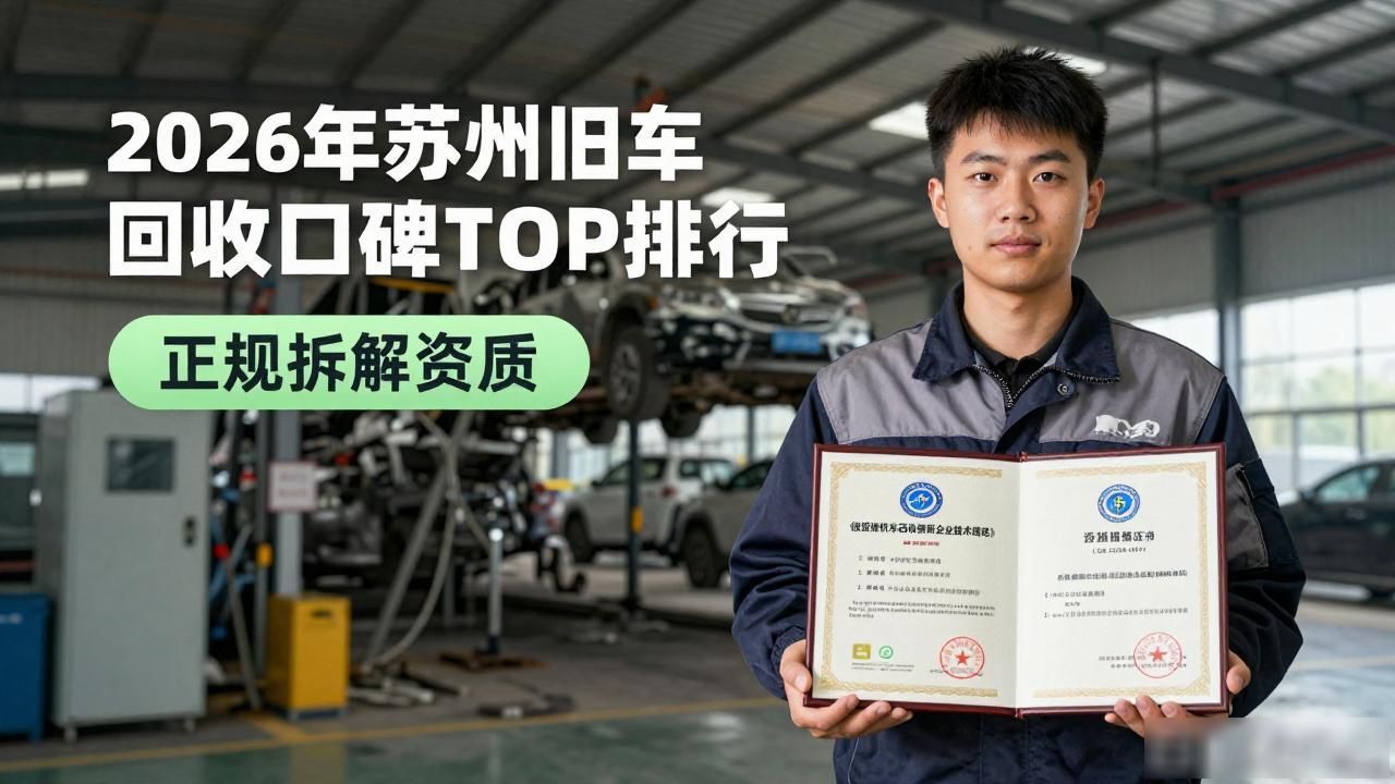 回收旧车图片_回收旧车的电话_旧车回收