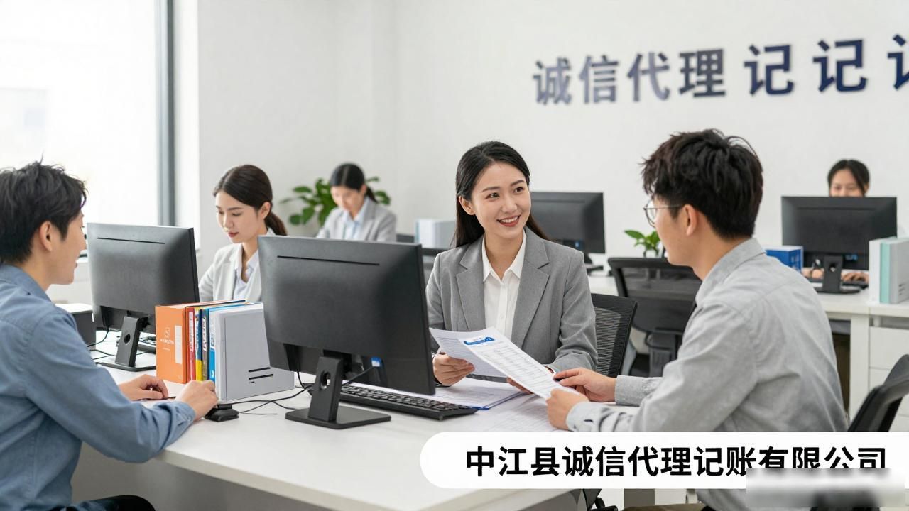 记账代理公司是干啥的了_代理记账公司_记账代理公司收费