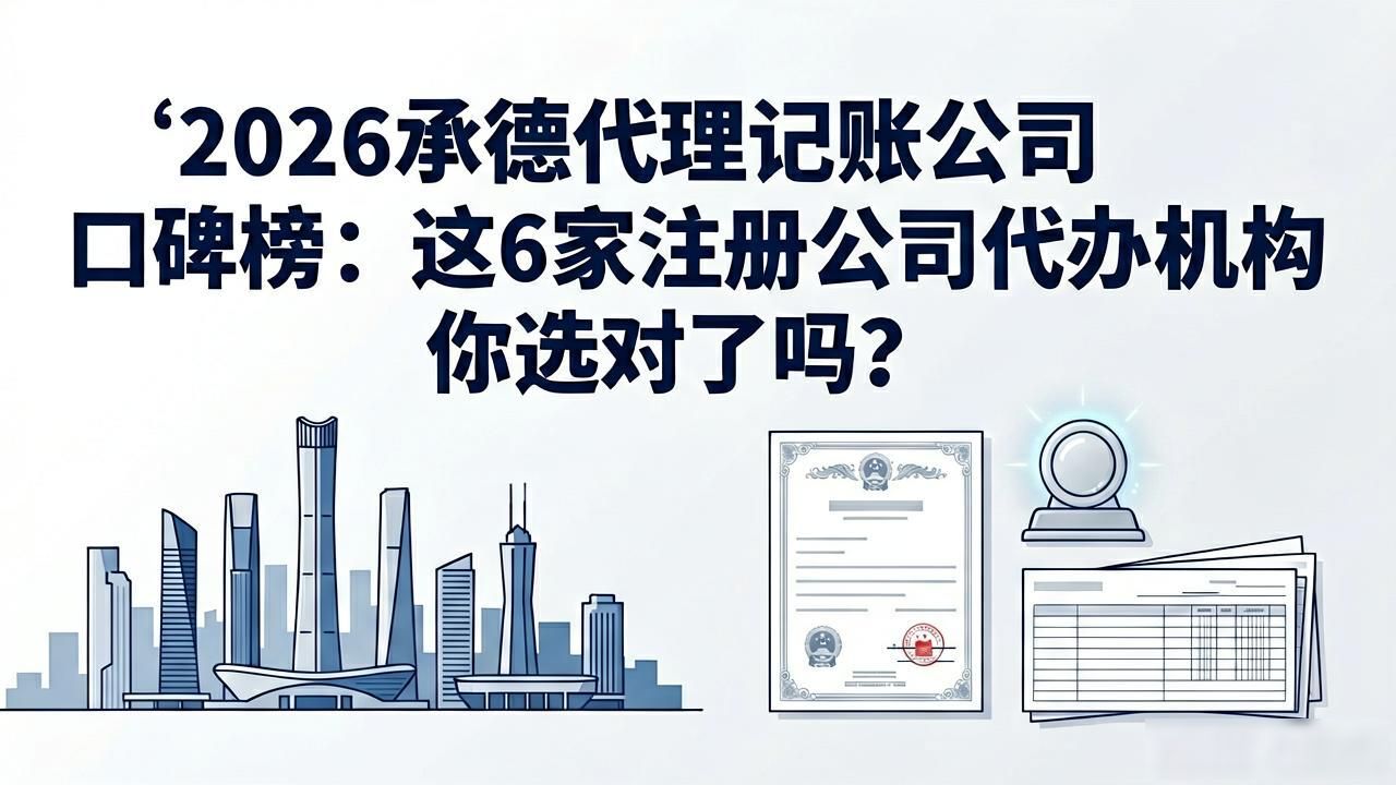 记账代理公司收费_记账代理公司是干什么的_代理记账公司