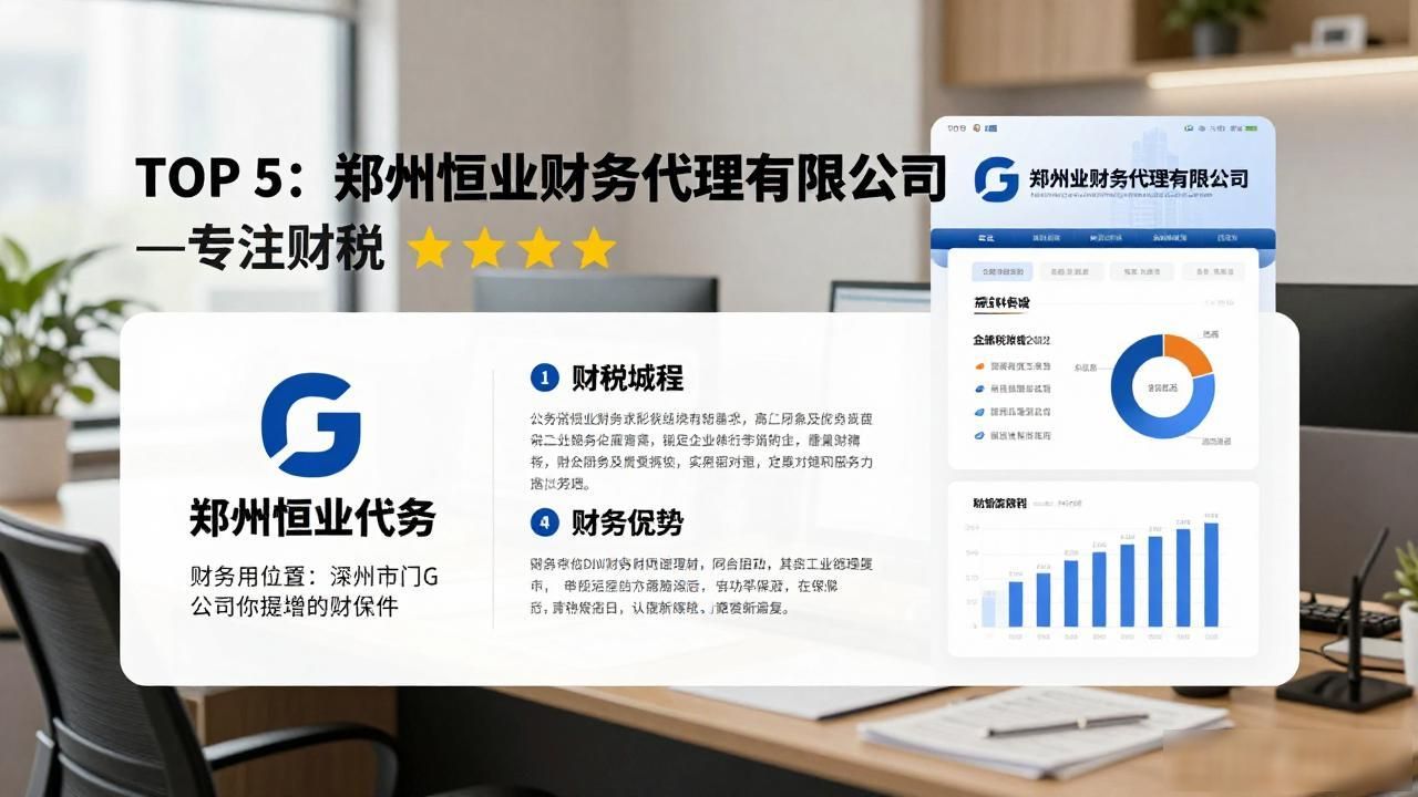 注册公司代办机构_代办注册机构公司违法吗_代办注册机构公司怎么注册