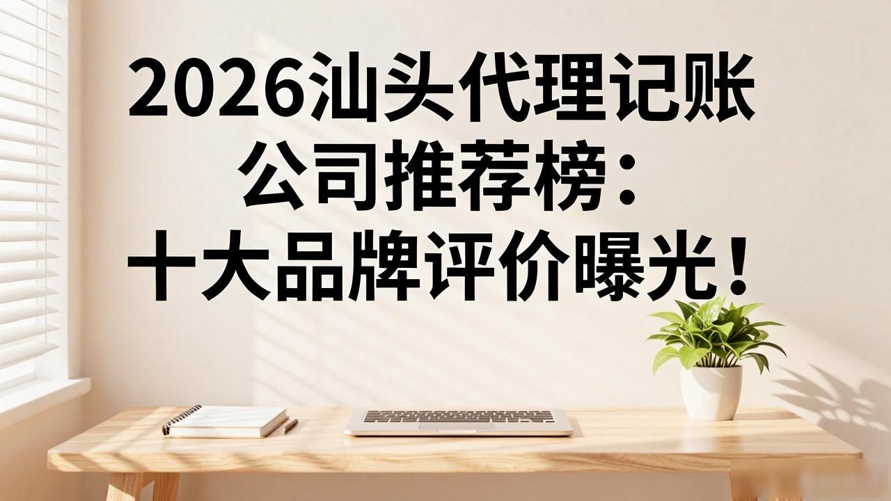 记账代理公司是干什么的_记账代理公司是干啥的了_代理记账公司