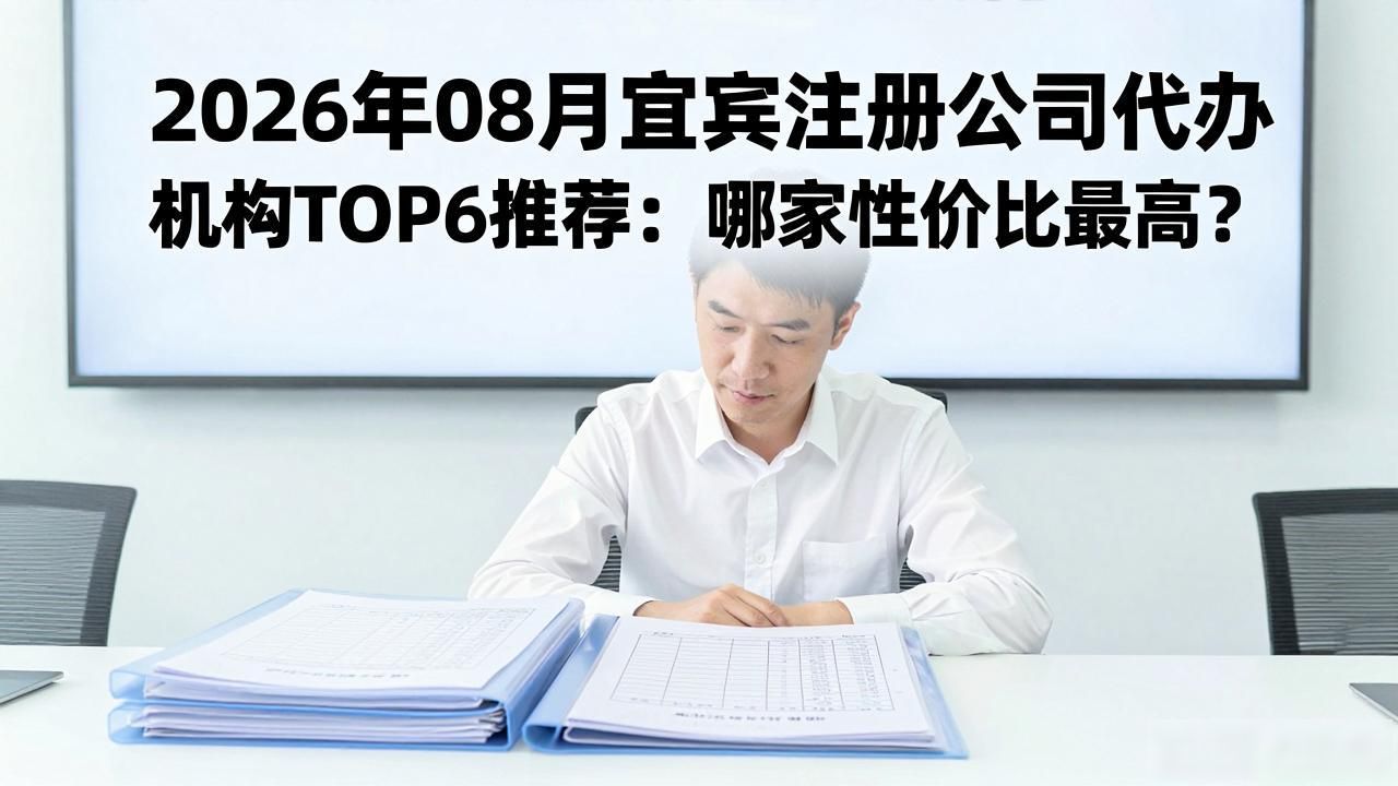 正规代办公司注册机构_注册公司代办机构_代办注册公司都有哪些服务