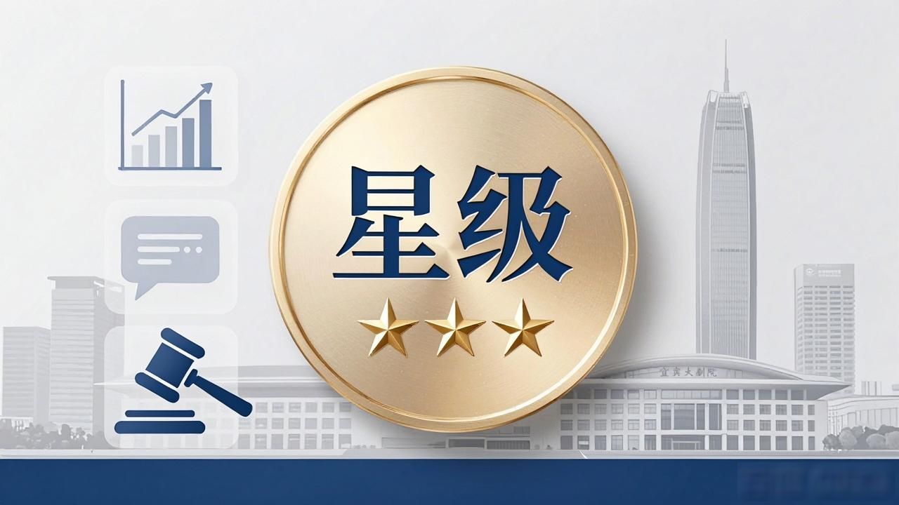 注册公司代办机构_正规代办公司注册机构_代办注册公司都有哪些服务